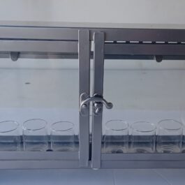 בית חנוכיה חושן