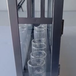 בית חנוכיה חושן
