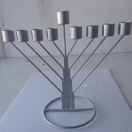 חנוכיה